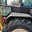 ford-655c-image-33