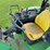 2019-john-deere-6120m-image-12