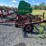 case-ih-45-image-6