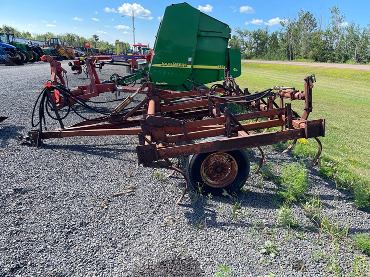 case-ih-45-image-6