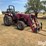 2015-mahindra-4540-image-3