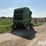 2001-john-deere-567-image-3