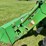 john-deere-3520-image-10