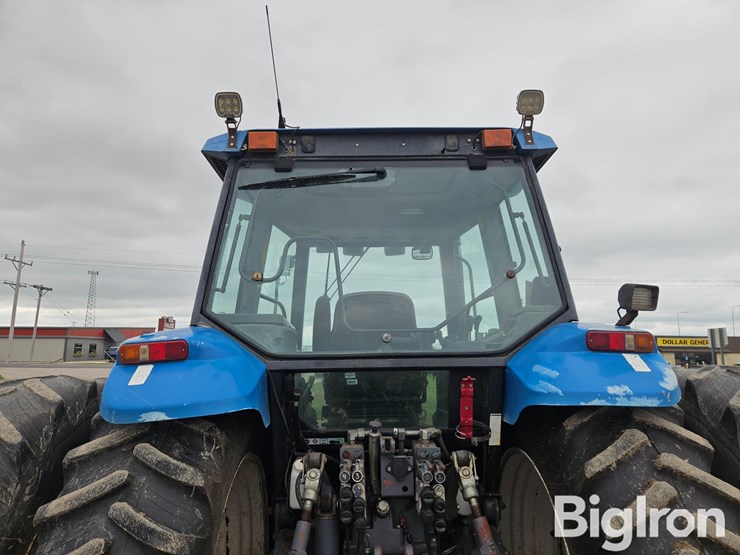 1998-new-holland-8560-image-19