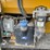 caterpillar-ap-1055f-image-91