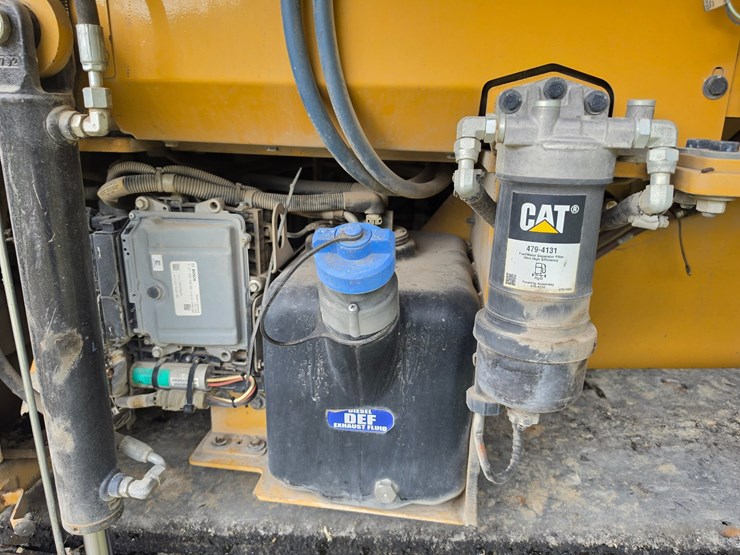 caterpillar-ap-1055f-image-91