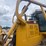 2005-caterpillar-d6r-xw-image-16