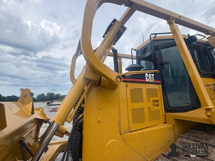 2005-caterpillar-d6r-xw-image-16