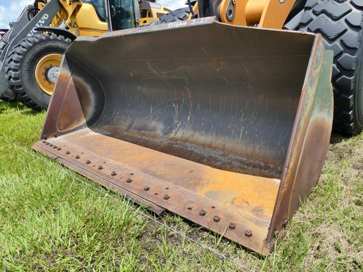 2020-case-521g-image-11