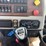 2015-western-star-w4700-semi-image-27