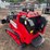 new-sd-lanch-co-mini-diesel-stand-on-skidloader-model-ssl1500-image-7