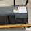 2026-massey-ferguson-730-image-14