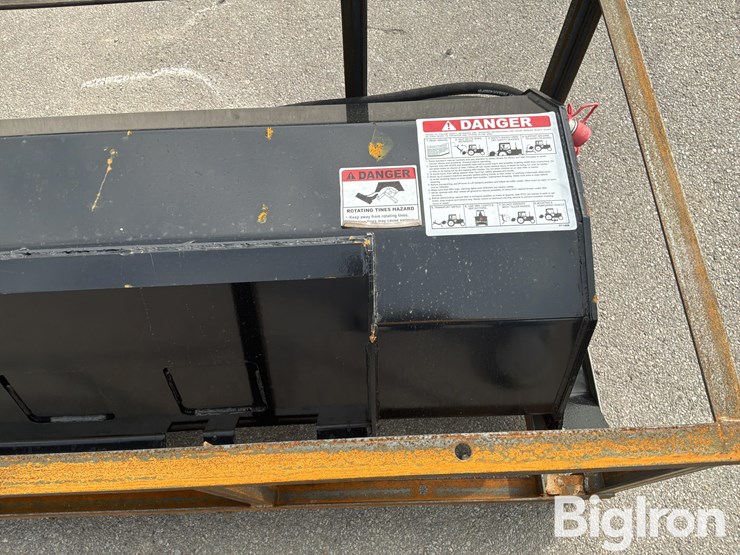 2026-massey-ferguson-730-image-14