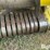 john-deere-3975-image-14