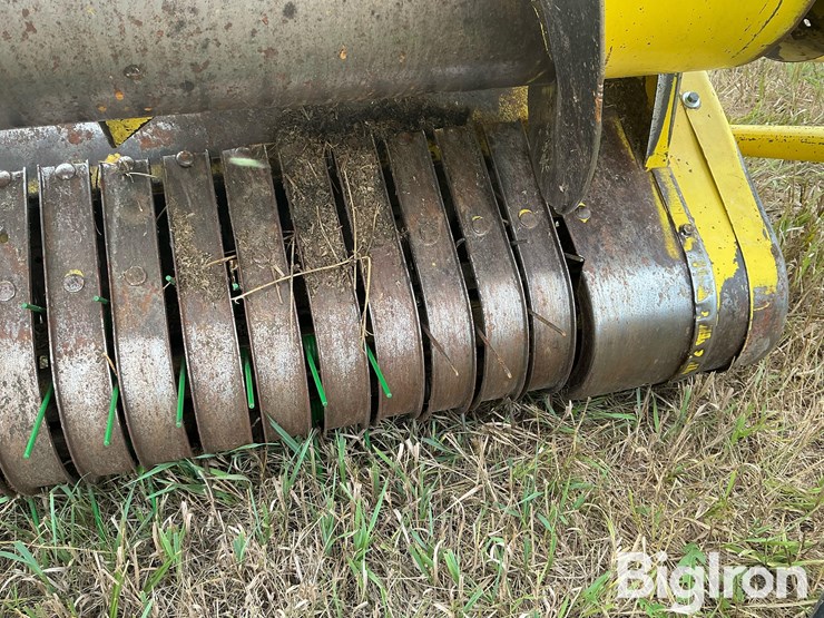 john-deere-3975-image-14