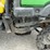 john-deere-825-image-16