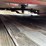 2021-mahindra-5'-sd-3-pt-rotary-cutter-image-12