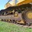 2014-deere-700k-lgp-image-5