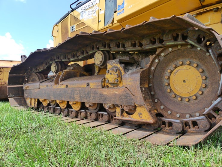 2014-deere-700k-lgp-image-5