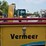 2006-vermeer-bc600xl-image-14