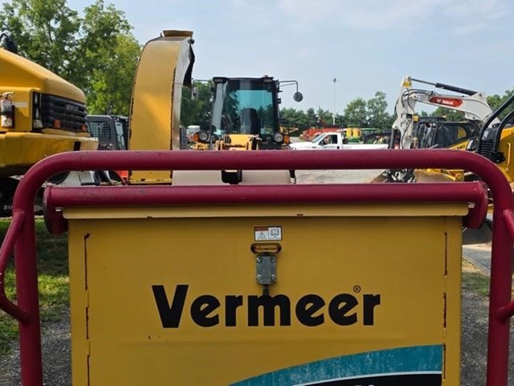 2006-vermeer-bc600xl-image-14
