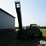 new-idea-324-image-6