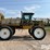 ag-chem-rogator-854-image-4