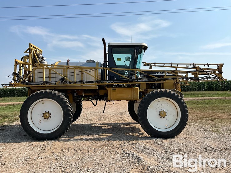 ag-chem-rogator-854-image-4