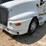 2001-kenworth-t2000-image-12