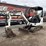 bobcat-325-image-1