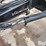 buhler-farm-king-c7080-image-15