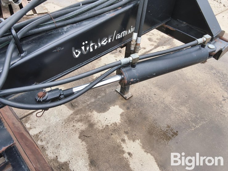 buhler-farm-king-c7080-image-15