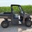 2014-polaris-ranger-xp-image-8