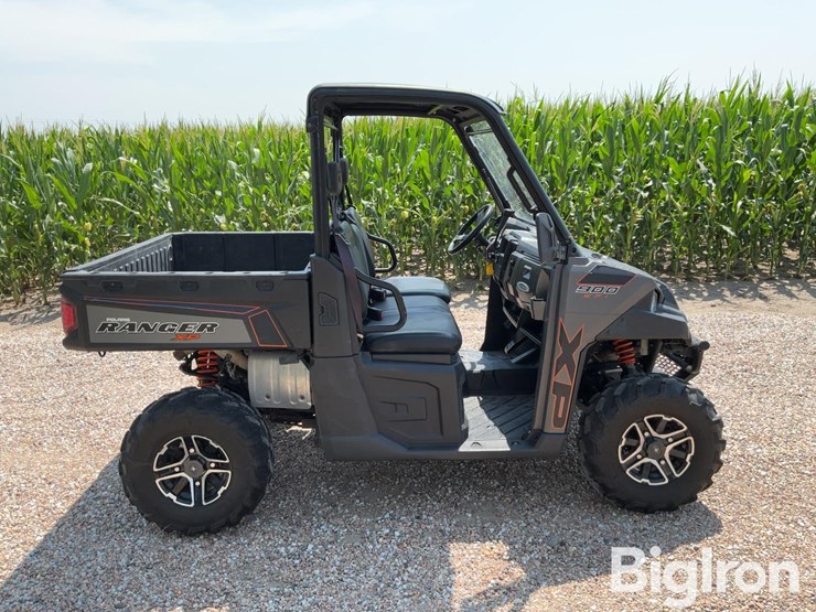 2014-polaris-ranger-xp-image-8
