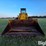 allis-chalmers-745-image-2
