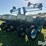 1993-kinze-2200-image-5
