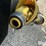 john-deere-s770-image-15