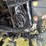 caterpillar-ap-1055f-image-25