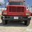 1999-international-4900-image-9