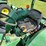 john-deere-970-image-12