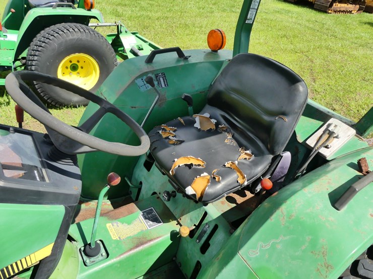 john-deere-970-image-12