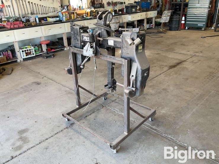 acuratrak-3/43g-guidance-3-pt-hitch-image-1