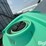 enduraplas-vertical-storage-tank-image-12