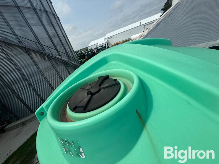 enduraplas-vertical-storage-tank-image-12