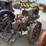 farmall-f14-tractor-(not-running)-image-4