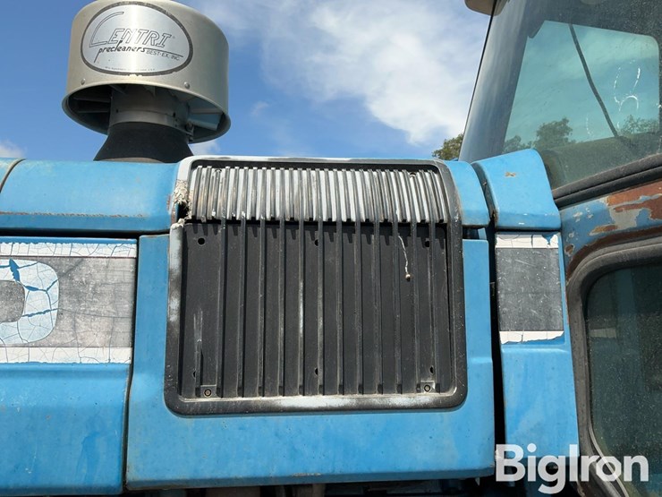 1991-ford-8730-image-13
