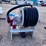 #3531-•-fuel-pump-with-hose-reel-and-nozzle-image-3