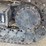 2022-deere-160g-lc-image-10