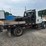 2006-international-durastar-4300-image-13