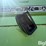 parker-6250-image-17